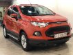 Ford EcoSport 2017 - Cần bán Ford EcoSport 2017