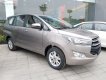 Toyota Innova 2.0G 2019 - Cần bán Toyota Innova 2.0G năm sản xuất 2019