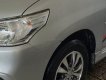 Toyota Innova   2015 - Bán ô tô Toyota Innova MT 2015, 518tr