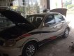 Daewoo Lanos   2001 - Bán Daewoo Lanos MT năm sản xuất 2001, nhập khẩu nguyên chiếc 