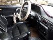 Mazda 323   1995 - Bán Mazda 323 đời 1995, màu đen, xe nhập