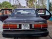 Mazda 929   1988 - Cần bán Mazda 929 sản xuất năm 1988, nhập khẩu nguyên chiếc