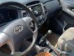 Toyota Innova 2013 - Cần bán Toyota Innova năm sản xuất 2013, màu bạc, giá tốt