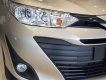 Toyota Vios  E 1.5 MT 2019 - Toyota Vios 2019, lấy xe từ 150 triệu, tặng bảo hiểm thân vỏ. Ưu đãi ngập tràn