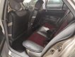 Mitsubishi Lancer   2004 - Bán Mitsubishi Lancer đời 2004, màu vàng, 195tr