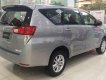 Toyota Innova 2019 - Cần bán xe Toyota Innova 2.0E đời 2019 giá tốt