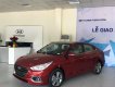 Hyundai Accent 1.4 ATH 2019 - Cần bán xe Hyundai Accent 1.4 ATH năm 2019, màu đỏ 