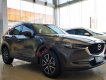 Mazda CX 5   2018 - Bán xe Mazda CX 5 2.5 AT 2WD năm sản xuất 2018, 999tr