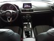 Mazda 3   2019 - Bán xe Mazda 3 2019, giá chỉ 649 triệu