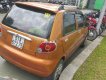 Daewoo Matiz 2003 - Bán Daewoo Matiz năm 2003, chính chủ, giá cạnh tranh