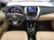 Toyota Vios G 2019 - Cần bán Toyota Vios G đời 2019, màu trắng, giá tốt