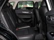 Mazda CX 5 2.5L 2018 - Bán CX5 2018 màu đen duy nhất, tặng camera hành trình