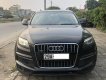 Audi Q7 4.2 2006 - Bán Audi Q7 4.2 bản full đẹp không điểm chê