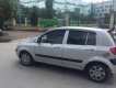 Hyundai Getz   2010 - Bán Hyundai Getz sản xuất năm 2010, nhập khẩu nguyên chiếc