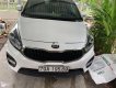 Kia Rondo   2018 - Bán Kia Rondo năm 2018, màu trắng, xe nhập 