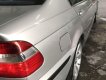 BMW 3 Series 2005 - Cần bán BMW 325i 2005, nhập khẩu nguyên chiếc