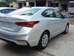 Hyundai Accent 2019 - Bán Hyundai Accent 2019, giá từ 426 triệu