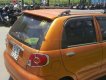 Daewoo Matiz 2003 - Bán Daewoo Matiz năm 2003, chính chủ, giá cạnh tranh