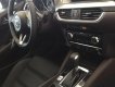 Mazda 6   2018 - Bán Mazda 6 năm sản xuất 2018, màu trắng, 954tr