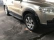 Chevrolet Captiva 2007 - Bán Chevrolet Captiva 2007 chính chủ, giá 290tr