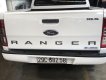 Ford Ranger  XLS 2.2L 4X2 MT 2017 - Chính chủ bán xe Ford Ranger XLS 2.2L 4X2 MT đời 2017