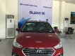 Hyundai Accent 1.4 ATH 2019 - Cần bán xe Hyundai Accent 1.4 ATH năm 2019, màu đỏ 