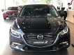 Mazda 3 Luxury 2019 - Mazda 3 giá tốt nhất TP HCM - Hỗ trợ vay 80%