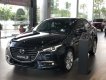 Mazda 3 Luxury 2019 - Mazda 3 giá tốt nhất TP HCM - Hỗ trợ vay 80%