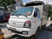 Hyundai H 100 2016 - Cần bán Hyundai H 100 đời 2016, màu trắng