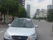 Hyundai Getz   2010 - Bán Hyundai Getz sản xuất năm 2010, nhập khẩu nguyên chiếc