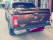 Nissan Navara EL 2.5 AT 2WD 2017 - Bán ô tô Nissan Navara EL 2.5 AT 2WD 2017, màu nâu, nhập khẩu nguyên chiếc 