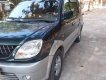 Mitsubishi Jolie   2004 - Cần bán xe Mitsubishi Jolie năm sản xuất 2004, xe nhập