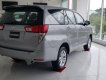 Toyota Innova   2019 - Cần bán xe Toyota Innova E 2019, giá 771tr