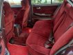 Mazda 929   1988 - Cần bán Mazda 929 sản xuất năm 1988, nhập khẩu nguyên chiếc