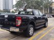 Ford Ranger XLT MT 2019 - Chi nhánh xe Ford tại Lai Châu bán xe Ranger 2 cầu, số sàn cao cấp, giá rẻ nhất thị trường. LH: 0941921742