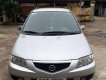 Mazda Premacy   2003 - Bán Mazda Premacy năm sản xuất 2003, màu bạc, nhập khẩu