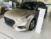 Hyundai Accent 2019 - Giao xe ngay chỉ với 120 triệu, siêu tiết kiệm, grab số 1, hotline: 0974 064 605