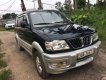 Mitsubishi Jolie 2004 - Bán Mitsubishi Jolie đời 2004, giá cạnh tranh