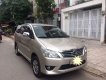 Toyota Innova   2012 - Bán ô tô Toyota Innova MT năm sản xuất 2012 giá tốt