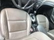 Hyundai Santa Fe     2018 - Cần bán xe Hyundai Santa Fe năm sản xuất 2018, màu đen