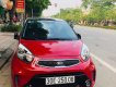 Kia Morning   2016 - Bán ô tô Kia Morning Si 2016, giá cạnh tranh