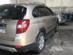 Chevrolet Captiva 2007 - Bán Chevrolet Captiva 2007 chính chủ, giá 290tr