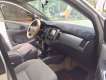 Toyota Innova 2.0 E 2013 - Cần bán Toyota Innova 2013 số sàn, xe gia đình dùng zin, không kinh doanh