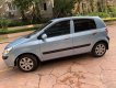 Hyundai Getz 2010 - Cần bán Hyundai Getz 2010, nhập khẩu nguyên chiếc chính chủ