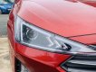 Hyundai Elantra 2019 - Bán xe Hyundai Elantra sản xuất 2019, màu đỏ