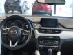 Mazda 6   2019 - Bán Mazda 6 năm 2019, màu đỏ, nhập khẩu 