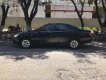 Toyota Camry 2.4G 2003 - Xe Toyota Camry 2.4G 2003, màu đen, xe nhập