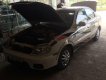 Daewoo Lanos   2001 - Bán Daewoo Lanos MT năm sản xuất 2001, nhập khẩu nguyên chiếc 