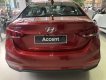 Hyundai Accent   2019 - Bán Hyundai Accent giá tốt - giao ngay - đủ phiên bản - Chỉ có tại Hyundai Gia Định