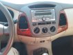 Toyota Innova 2008 - Cần bán Toyota Innova năm 2008, màu bạc chính chủ